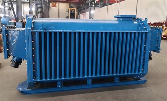 KBSG‑315KVA 矿用隔爆南京南京南京南京干式变压器 煤矿防爆变压器 KBSG‑315KVA 矿用隔爆南京南京南京南京干式变压器 煤矿防爆变压器